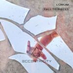 LÜRUM – Fall To Pieces