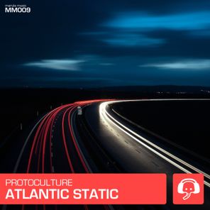 Protoculture – Atlantic Static
