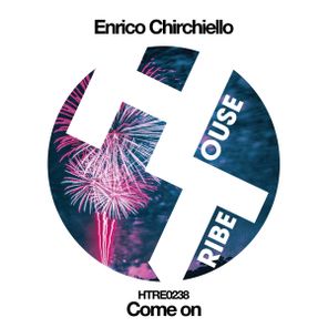 Enrico Chirchiello – Come on
