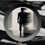 Demi An - Tempra 3 Demi An – Tempra