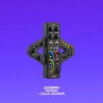 Monnart, Altissimo – Insomnia