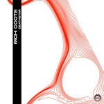 Rich Coote – Deathstar