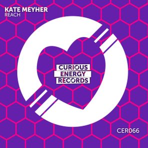 Kate Meyher – Reach