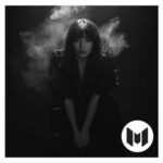 Benoit Saint-Thomas – Kuro