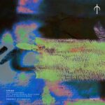 Mike Storm, Jeroen Search – Shadow Explorer
