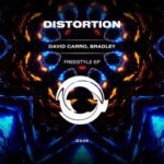 David Carro, Bradley (ES) – Freestyle