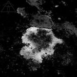 kurir, Niklass – Spicy Baked Lentil