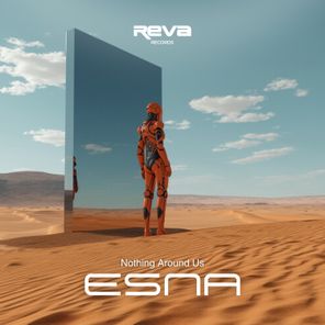 Nothing Around Us – Esna