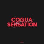 Jason Cogua – Cogua Sensation
