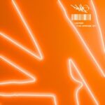 Versa, Chibs - The Orange EP 3 Versa, Chibs – The Orange EP