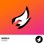 Nudelx – Zodiac