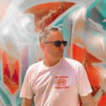 GOWZERED Chart from Gowzer