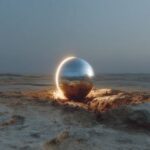 Magit Cacoon – Exit Override