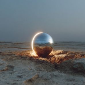 Magit Cacoon – Exit Override