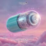 Polyplex – Ecstasy