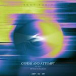 Dreadmaul, Offish – Rokle