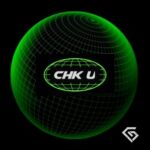 Luciano Candia, Bohemian (ESP) - CHK U 3 Luciano Candia, Bohemian (ESP) – CHK U