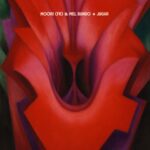 Moori, Mel Bundo - Jugar 3 Moori, Mel Bundo – Jugar
