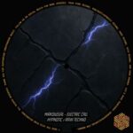 MIRKOILEGAL – Electric Call