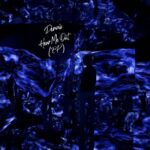 Smartsin, Jophil – Hear Me Out
