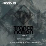 Justo Perez, JUANJO ESE – TranceNation One