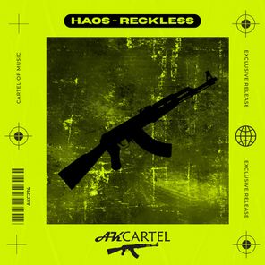 HAOS – Reckless