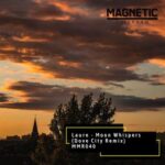 Laure, Dove City – Moon Whispers (Dove City Remix)