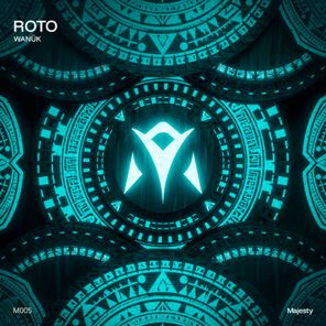 wanük – ROTO