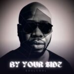 Soulcool - By Your Side 3 Soulcool – By Your Side