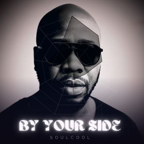 Soulcool – By Your Side