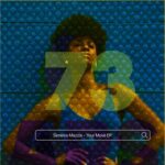 Senesio Mazzia – Your Move