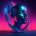 DJ Geri – Textures