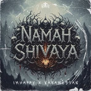 IMHAPPY, Karamustan – NAMAH SHIVAYA