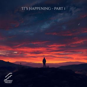 FRANZIV – It’s Happening, Pt. 1