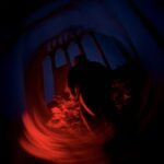 KIPPO, Pholo – Nightwalker