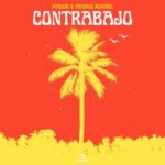 Frankie Romano, KVISION – Contrabajo