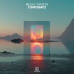 Frosper, Mailky - Temperance 3 Frosper, Mailky – Temperance