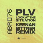 Keenan Bittner, PLV – Look At The Situation