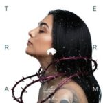 Eisen, Mariana Revilla – Dead Jorge Remixes #1