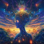 Raz – A Psychedelic Sugar Cube