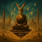 Inkwall, Kintero Guzman – Brissa