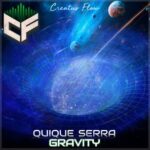 Quique Serra – Gravity