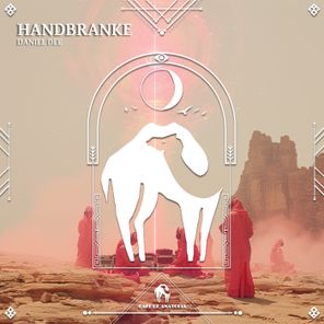 Daniel Dee, Cafe De Anatolia – Handbranke