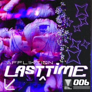 Affl1kti0n – LasTTime