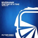 Riverhawk – One Day At A Time