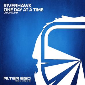 Riverhawk – One Day At A Time