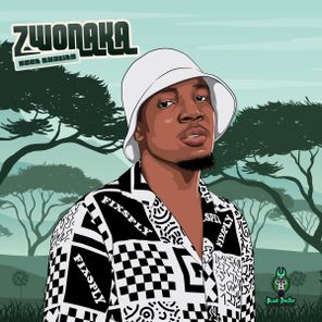Boet Quality – Zwonaka