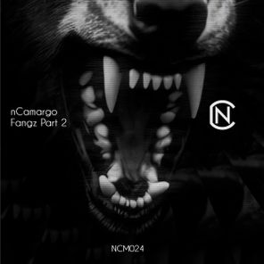 nCamargo – Fangz Part 2