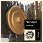 Galatea (ES) – Candela