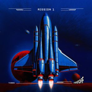 Molothav, Sam WOLFE – Mission 1